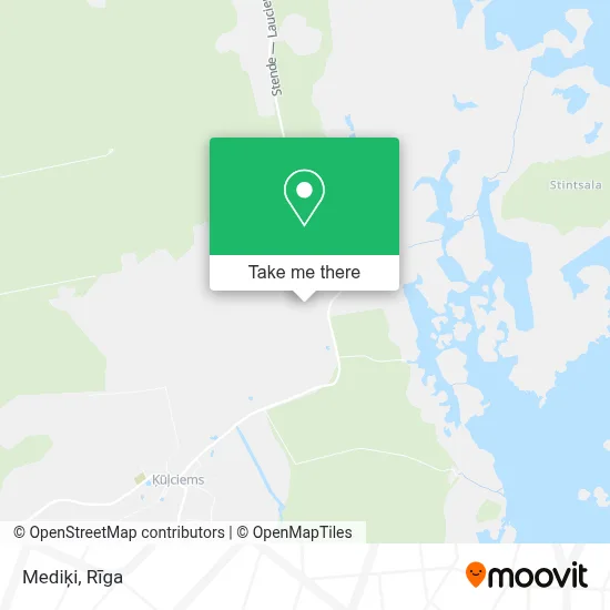 Mediķi map