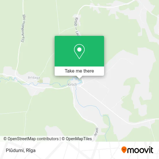 Plūdumi map