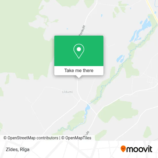 Zīdes map