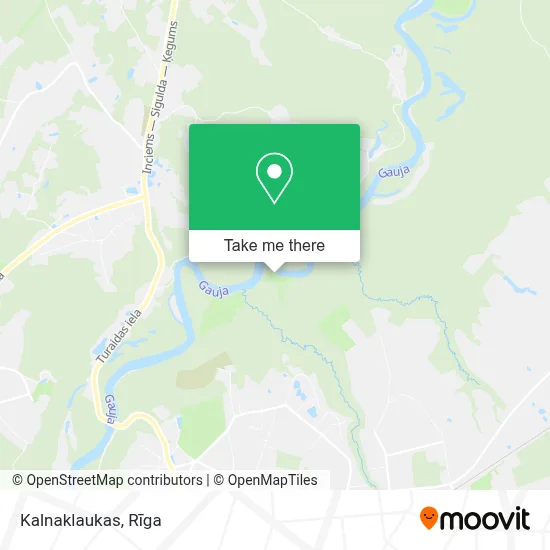 Kalnaklaukas map