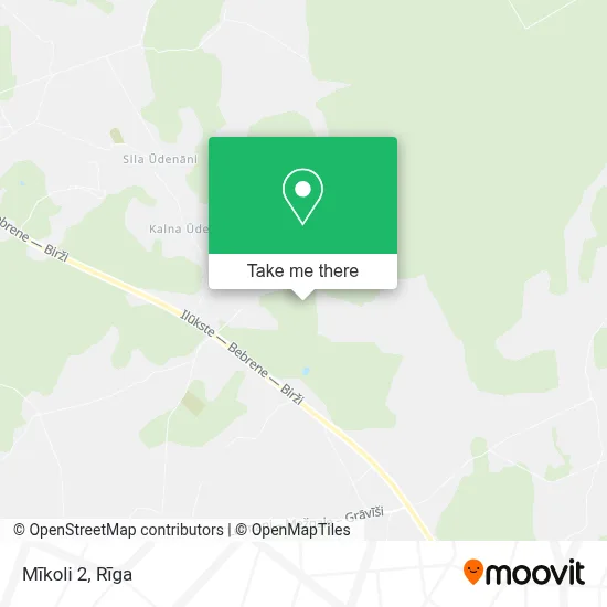 Mīkoli 2 map