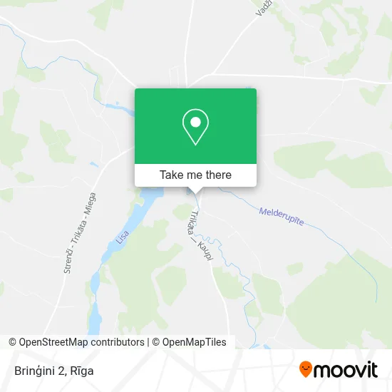 Brinģini 2 map