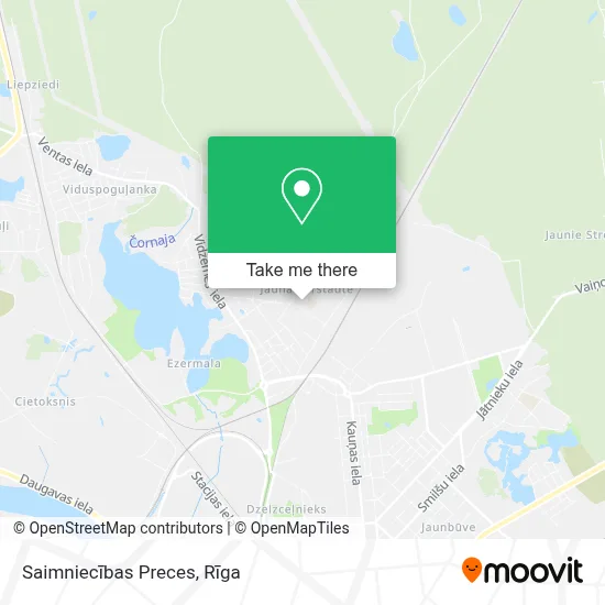 Saimniecības Preces map