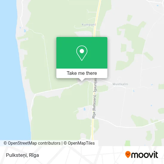 Pulksteņi map