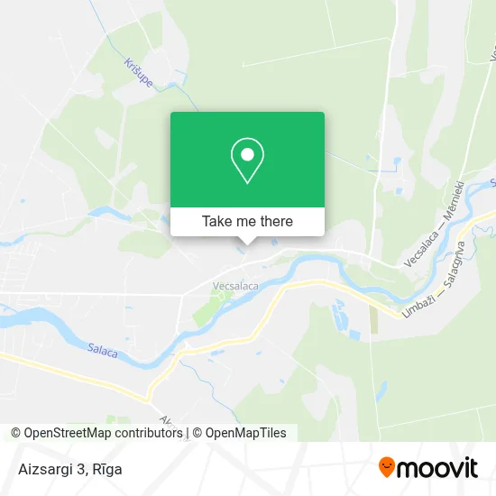 Aizsargi 3 map