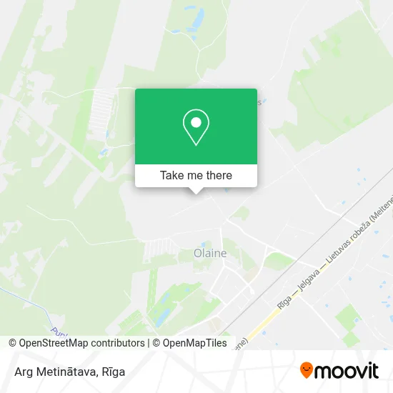 Arg Metinātava map