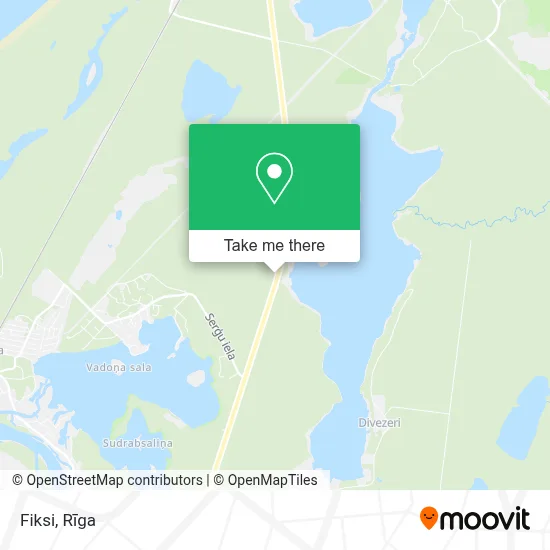 Fiksi map