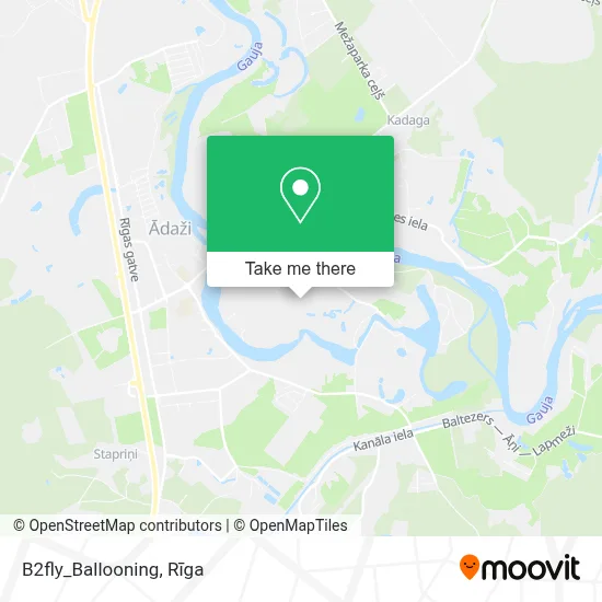B2fly_Ballooning map