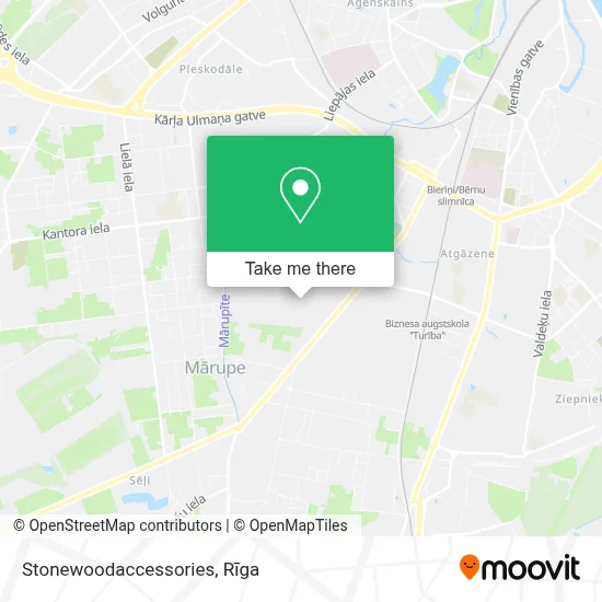 Stonewoodaccessories map