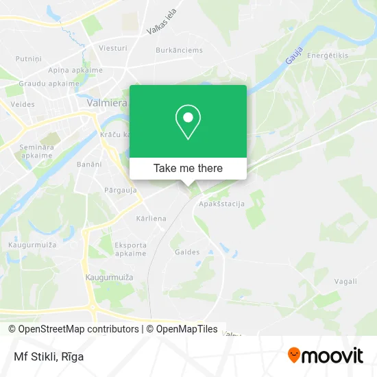 Mf Stikli map
