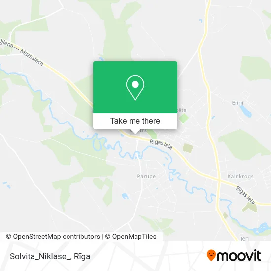 Solvita_Niklase_ map