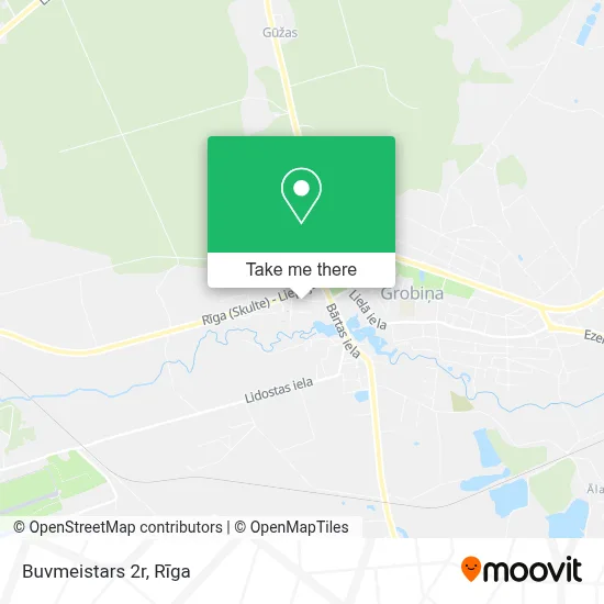 Buvmeistars 2r map