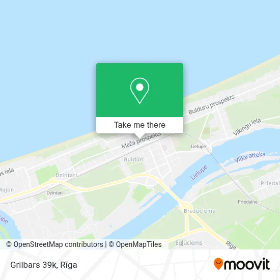 Grilbars 39k map