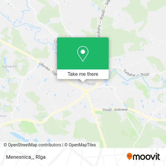 Menesnica_ map