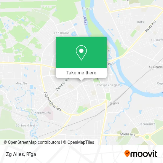 Zg Ailes map