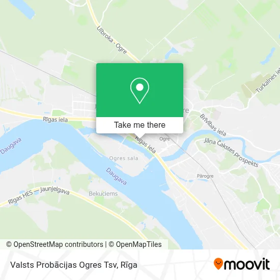Valsts Probācijas Ogres Tsv map