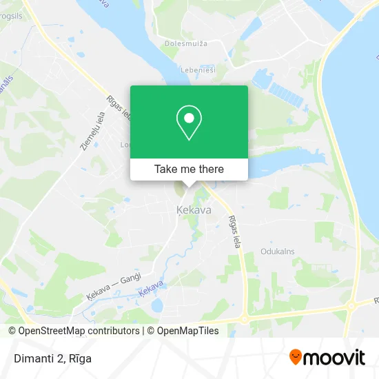 Dimanti 2 map