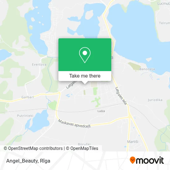 Angel_Beauty map
