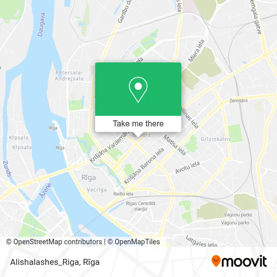 Alishalashes_Riga map