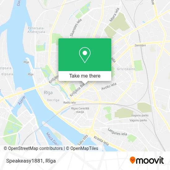 Speakeasy1881 map