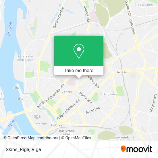 Skins_Riga map