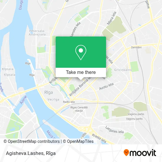 Agisheva.Lashes map