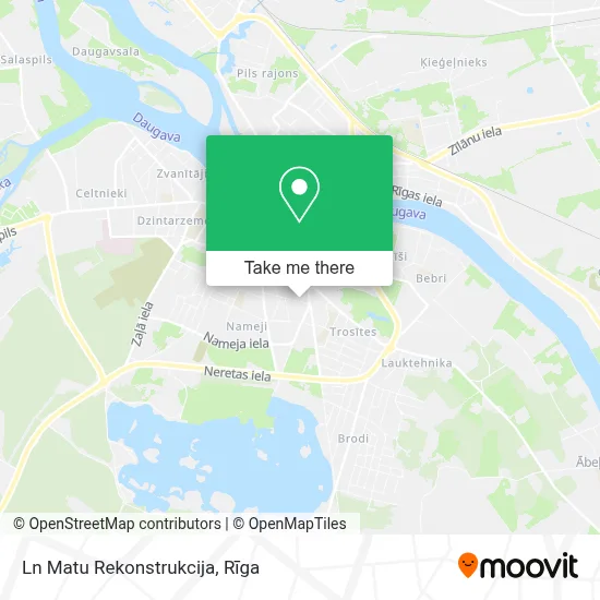 Ln Matu Rekonstrukcija map