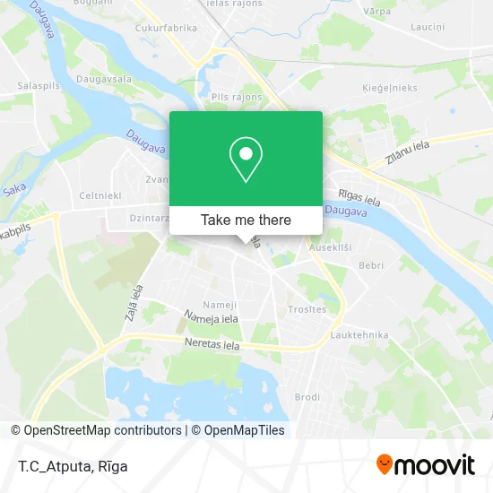 T.C_Atputa map
