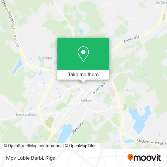 Mpv Labie Darbi map