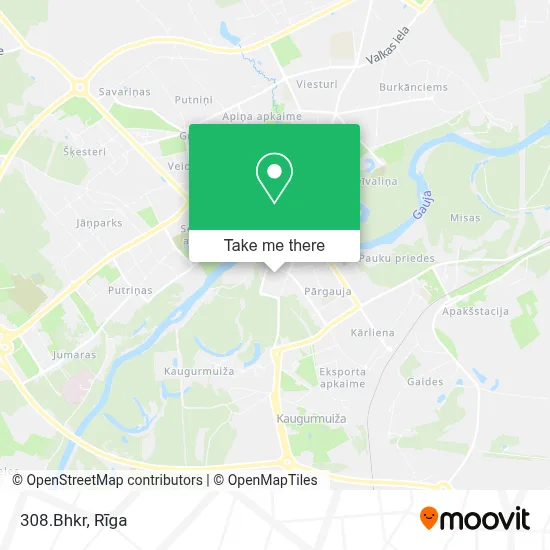 308.Bhkr map