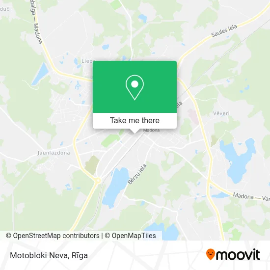 Motobloki Neva map
