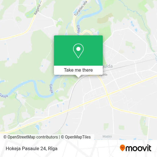 Hokeja Pasaule 24 map
