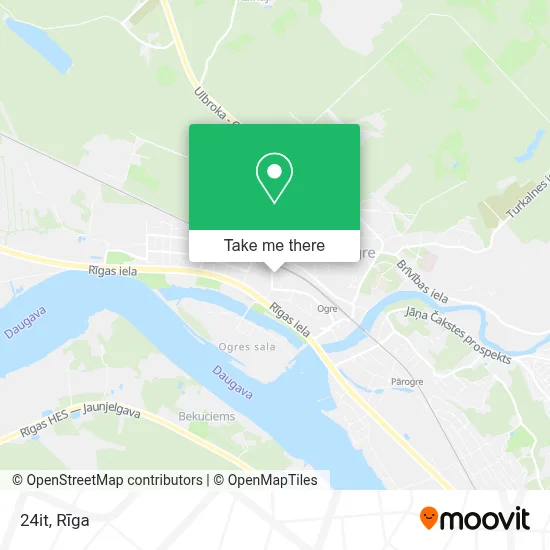 24it map