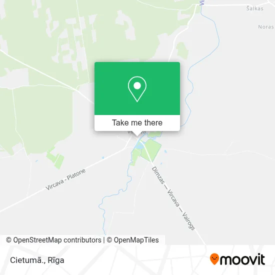 Cietumā. map