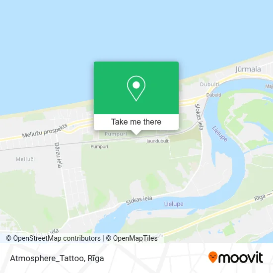 Atmosphere_Tattoo map
