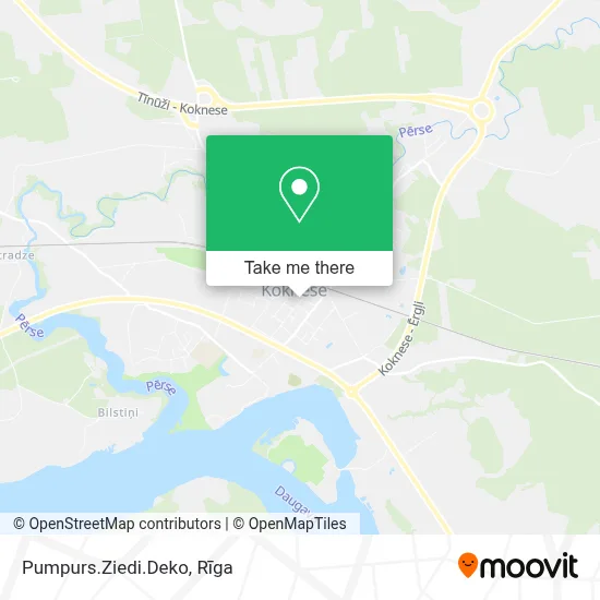 Pumpurs.Ziedi.Deko map