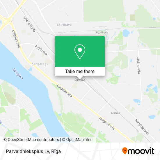 Parvaldnieksplus.Lv map