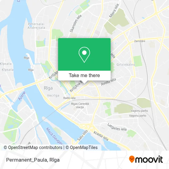 Permanent_Paula map