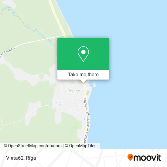Vieta62 map