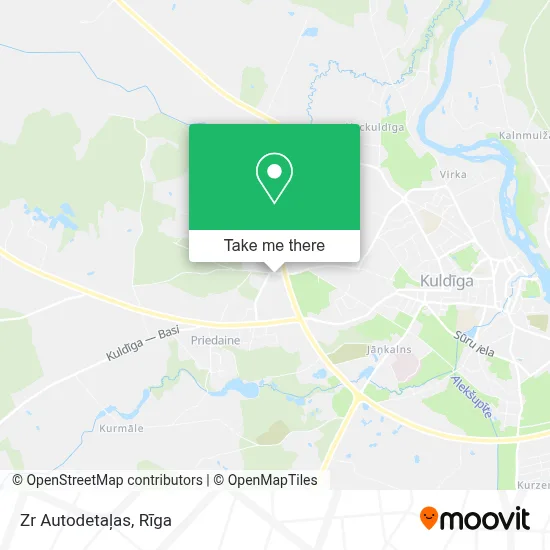 Zr Autodetaļas map