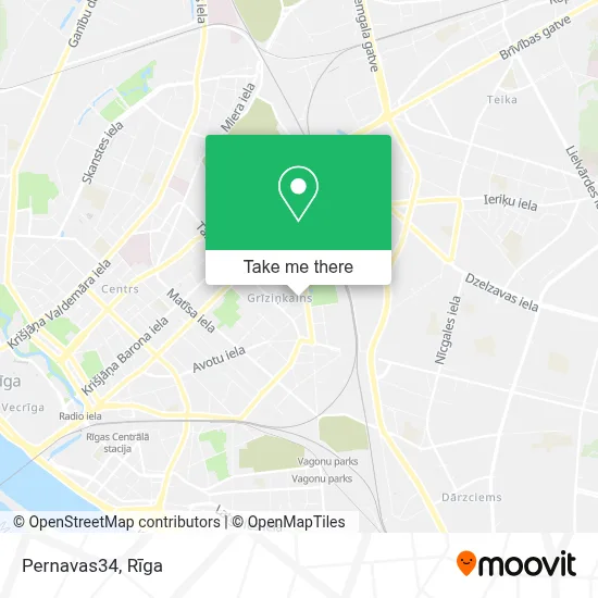 Pernavas34 map