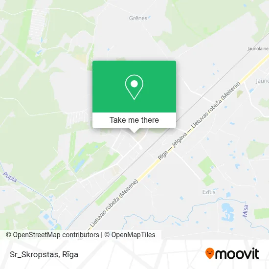 Sr_Skropstas map