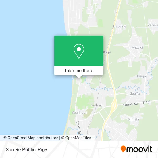 Sun Re.Public map