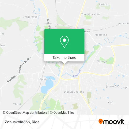Zobuskola366 map