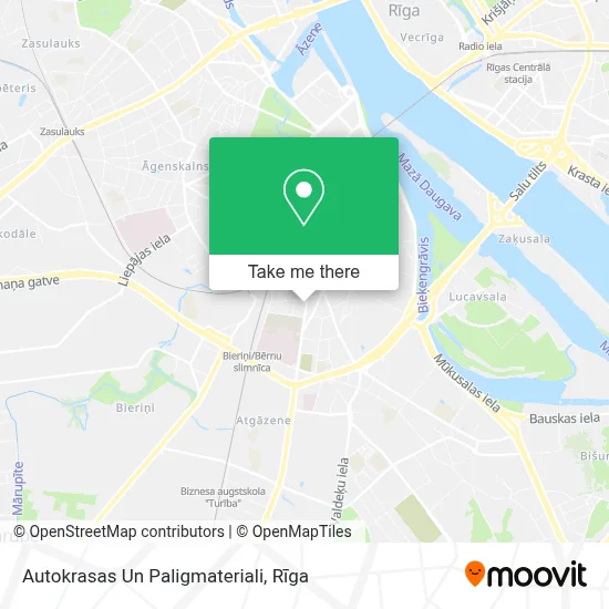 Autokrasas Un Paligmateriali map