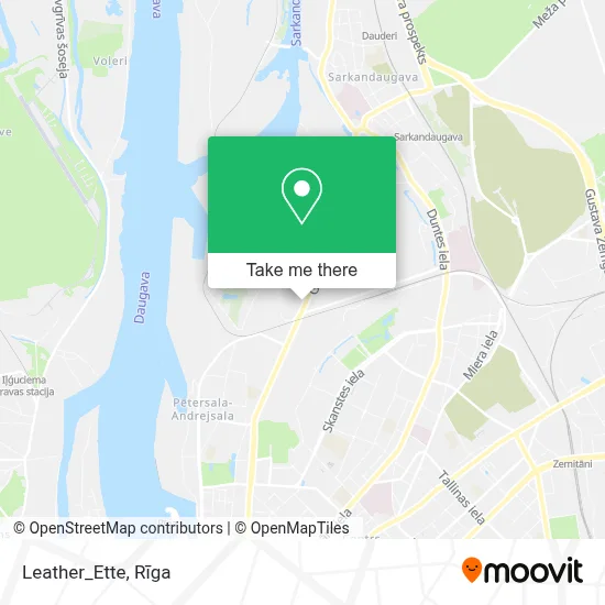 Leather_Ette map