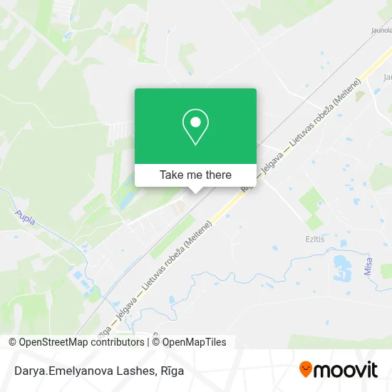 Darya.Emelyanova Lashes map