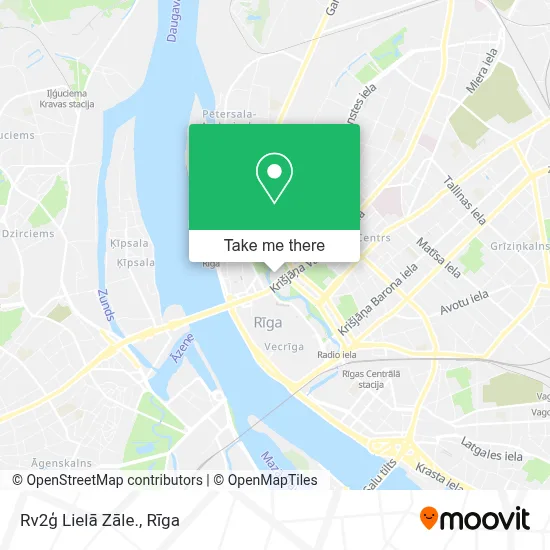 Rv2ģ Lielā Zāle. map