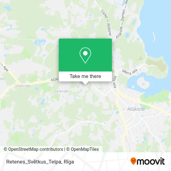 Retenes_Svētkus_Telpa map