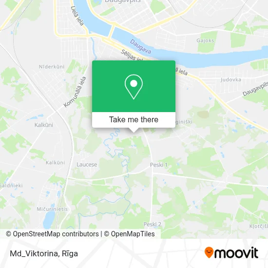 Md_Viktorina map